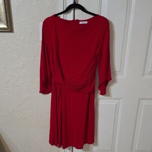 Versace Collection Dress